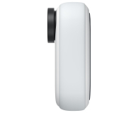 Insta360 GO 2 32GB - 638225 - zdjęcie 3